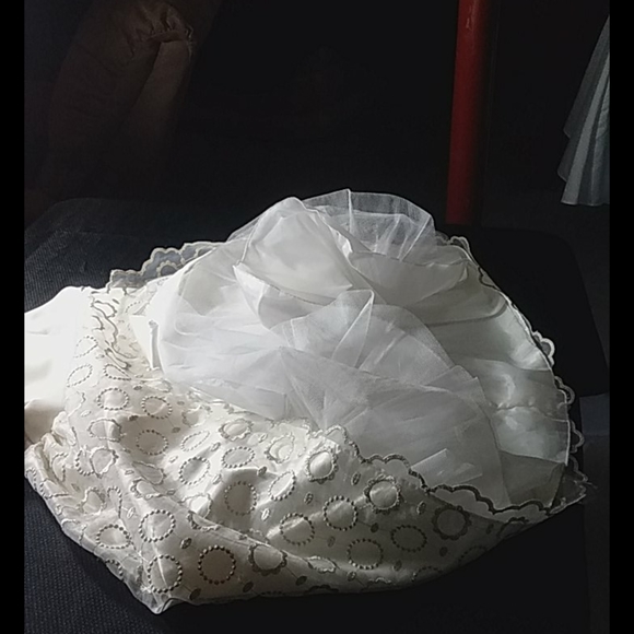 American princess girls size 12 dress - Picture 4 of 4